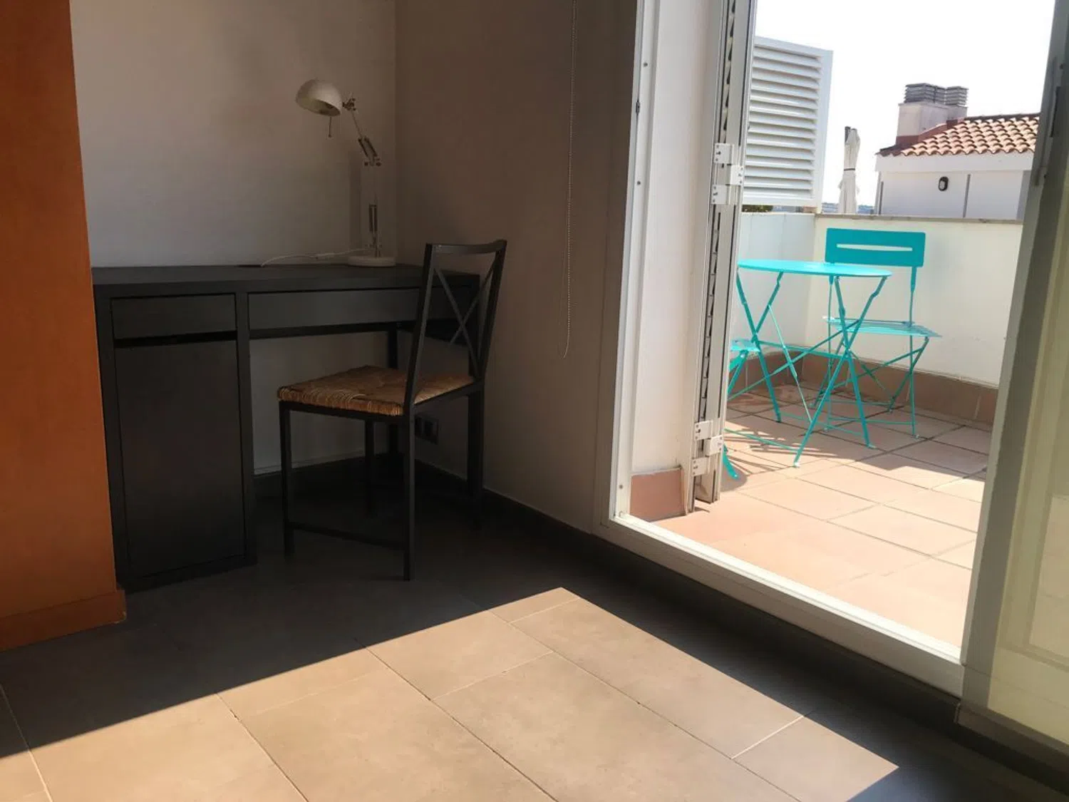 Estudio en plaza de la Creu, 15 - Foto 12