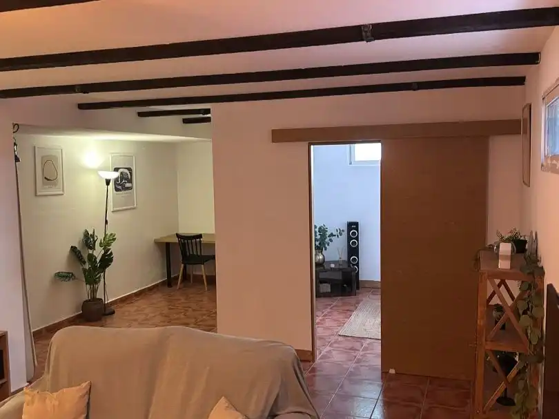 Piso en  Calle Ribadeo 19 - Foto 4