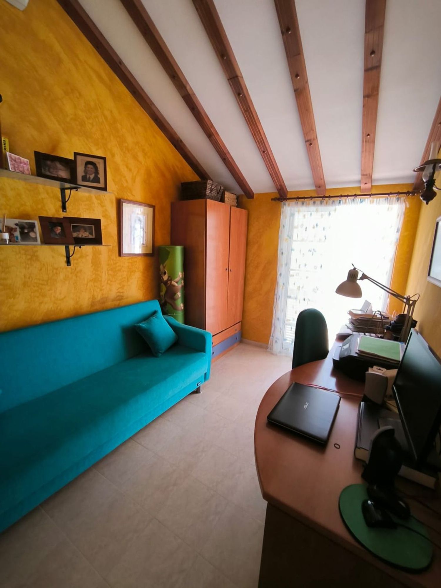 Chalet adosado en Calle Ayoze, 1 - Foto 14