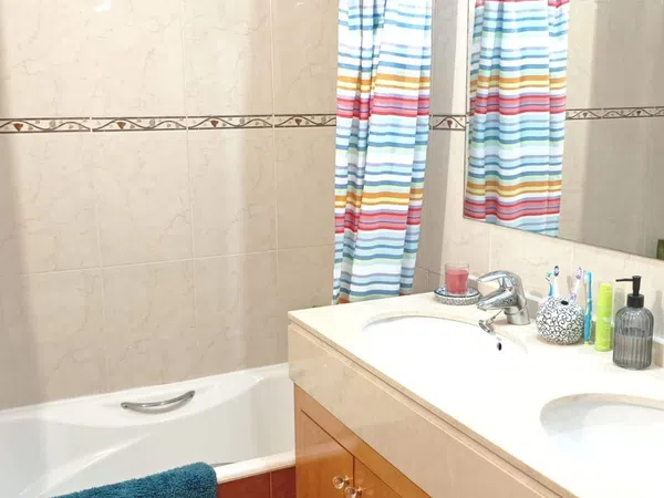 Piso en calle Martínez Maldonado, 63 - Foto 8