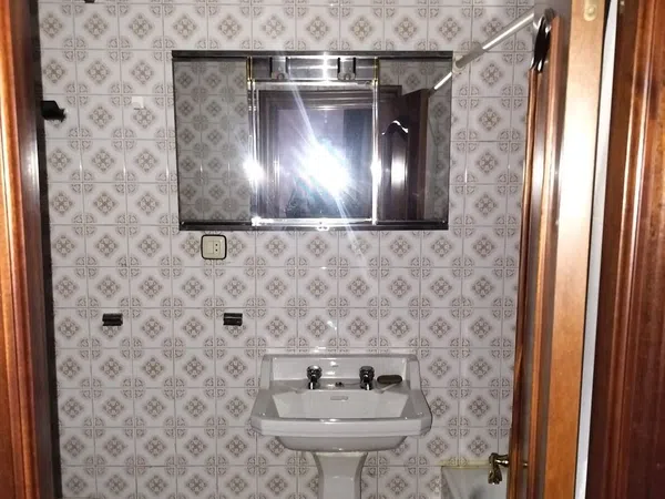 Piso en avenida de Oviedo, 26 - Foto 30