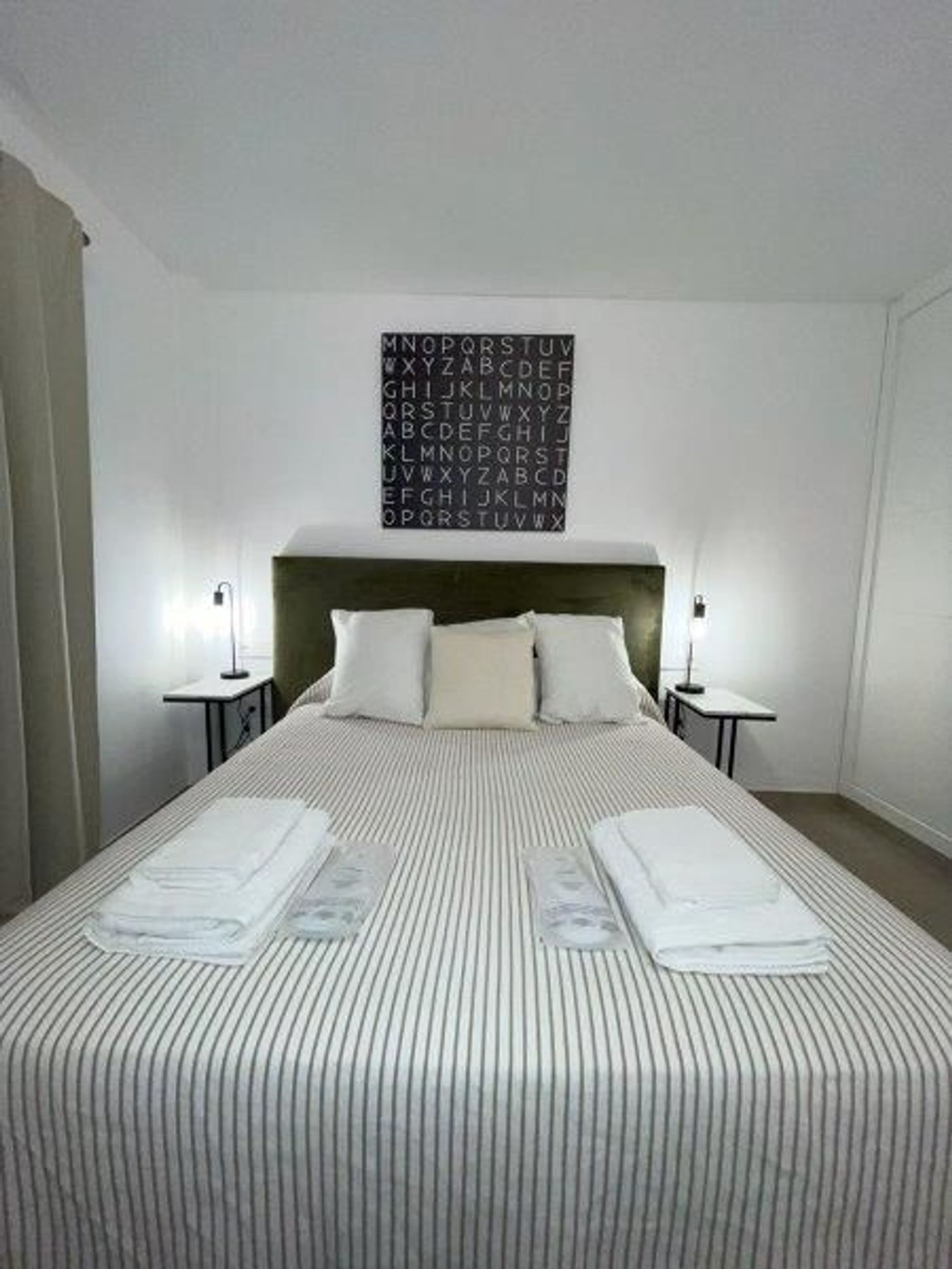Piso en Avenida 8 d'Agost, 23, Marina Botafoc - Talamanca, Marina Botafoc - Talamanca - Foto 11