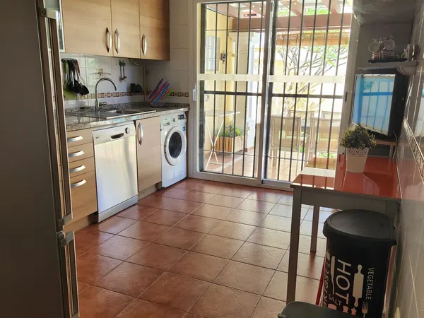 Chalet pareado en Peralta, 17, Centro, Centro - Foto 9