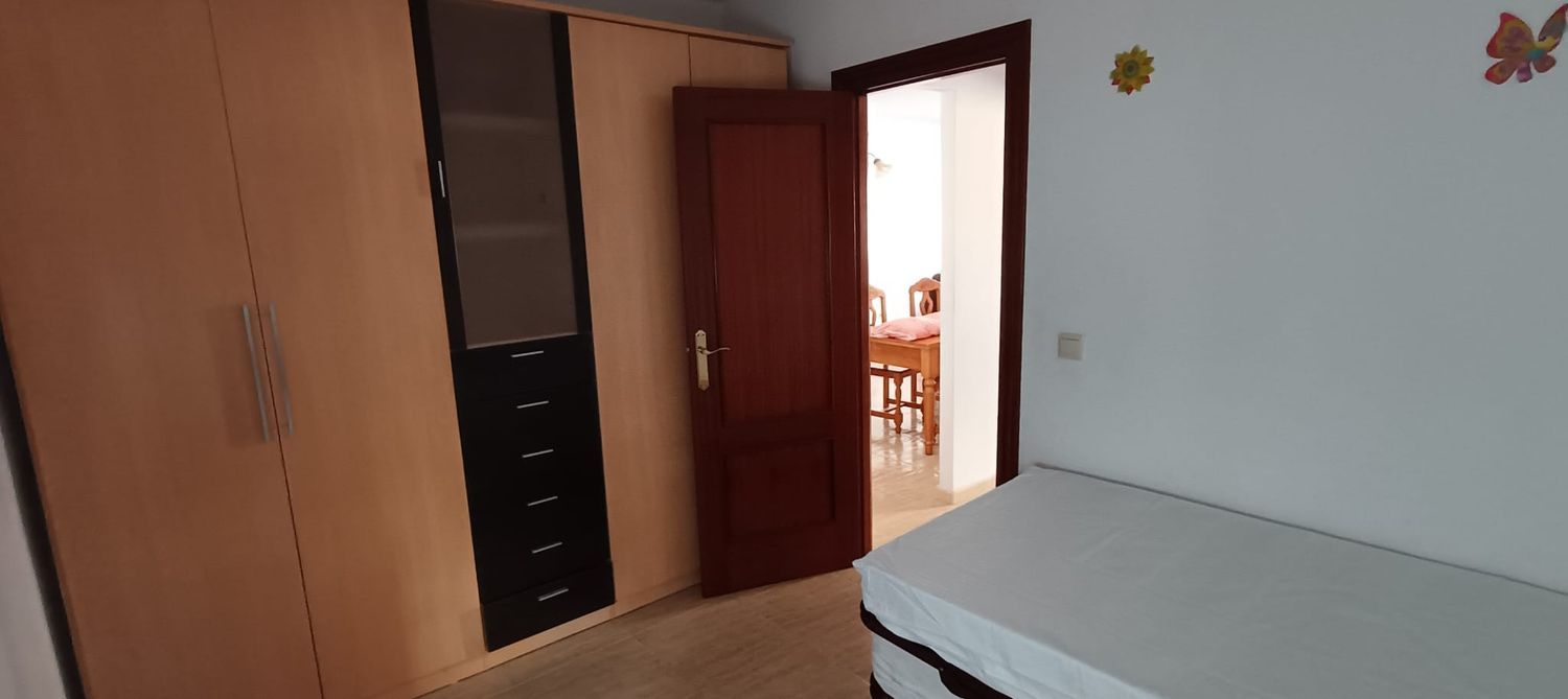 Piso en avenida San Miguel, 52 - Foto 21