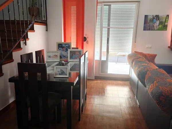 Chalet adosado en Calle b, 16 - Foto 16