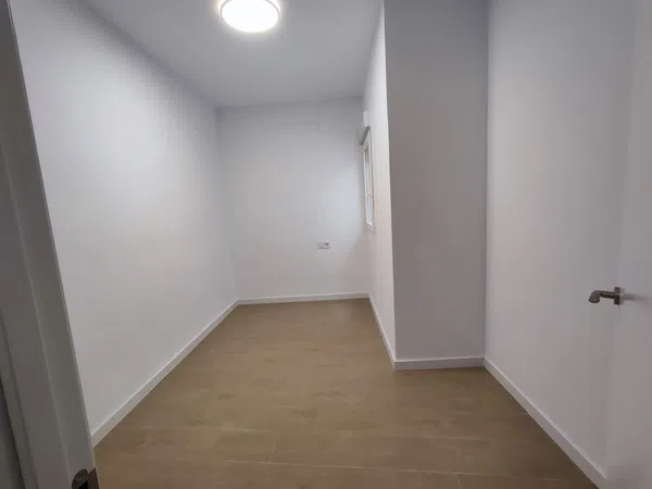 Piso en Calle de Núñez de Arce, 9, Casco Histórico - Foto 13