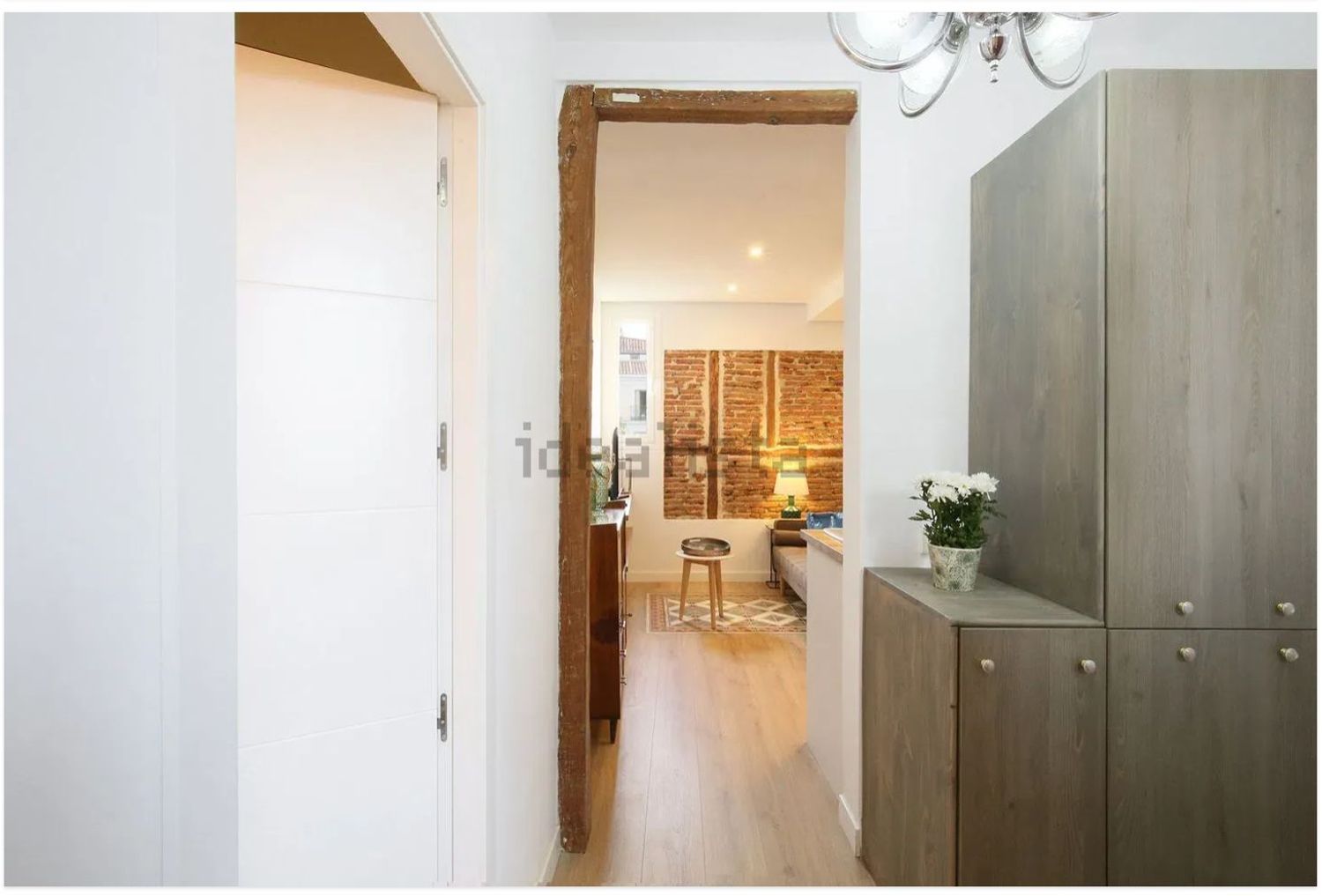 Piso en calle del Duque de Alba, 11 - Foto 17