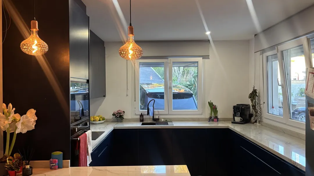 Chalet en  Diseminado Chaparral 239 - Foto 7