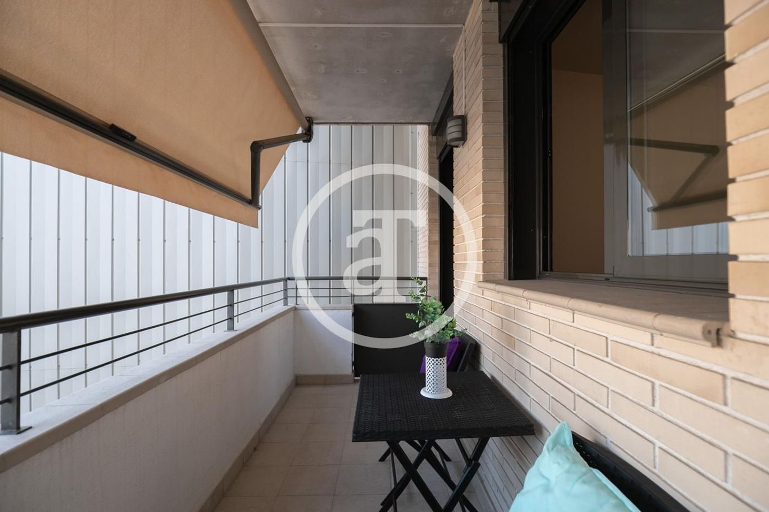 Piso en Calle de Mossèn Andreu - Foto 3
