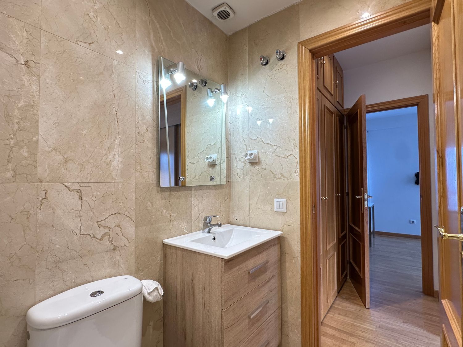 Dúplex en Avenida de Castilla la Mancha, 38, Avda Europa - San Antón, Avda Europa - San Antón - Foto 28