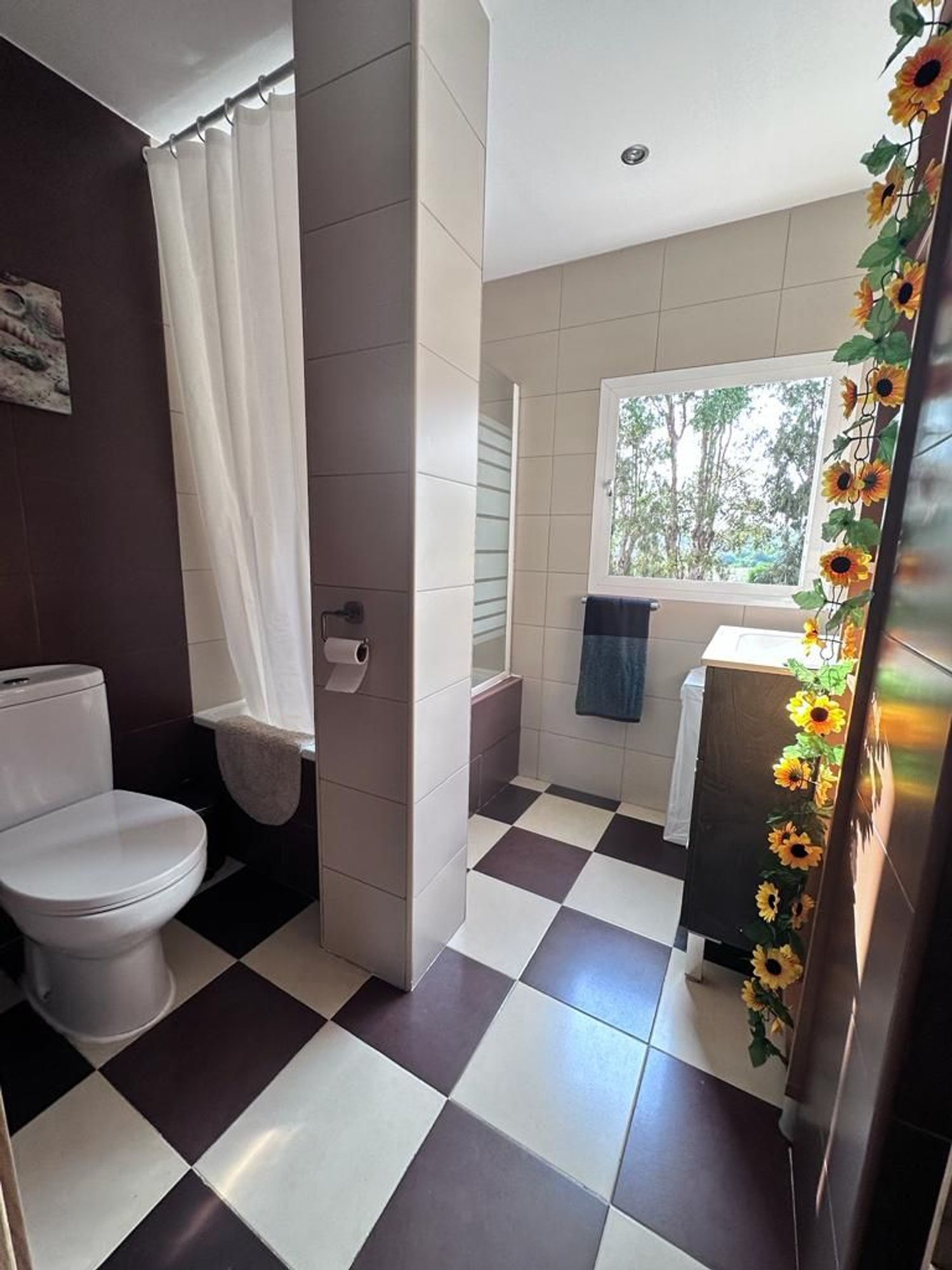 Piso en camino la cizaña, 20 - Foto 30