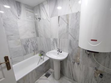 Piso en  Calle Sidney 65 - Foto 13