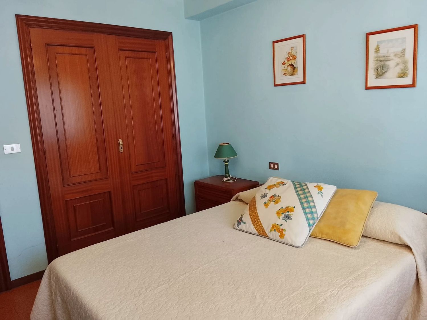 Piso en Coia, Coia - Foto 11