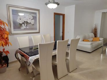 Piso en  Avenida de Mijas n40 - Foto 9