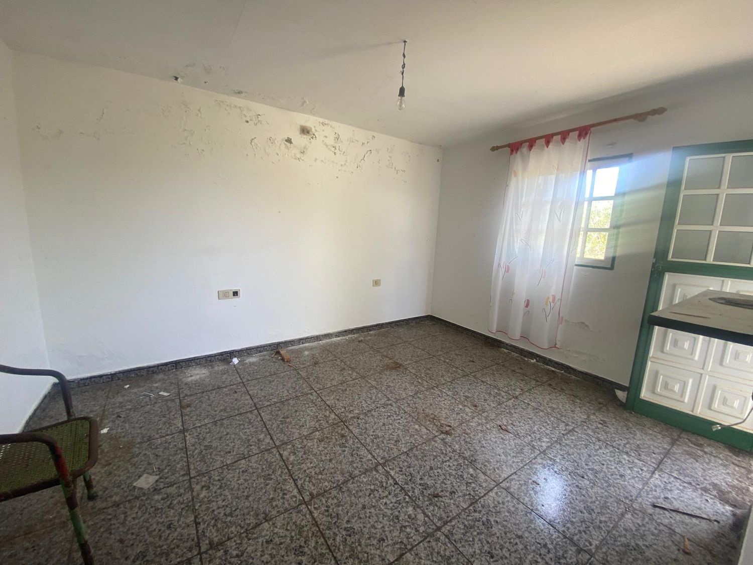 Finca rústica en Calle Mocolon, 59 Poligonoparcela - Foto 20