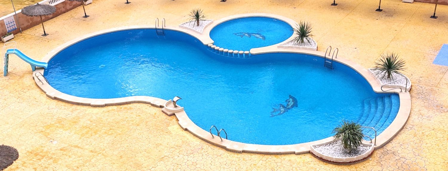 Piso en avenida del Tamarit, 45 - Foto 13