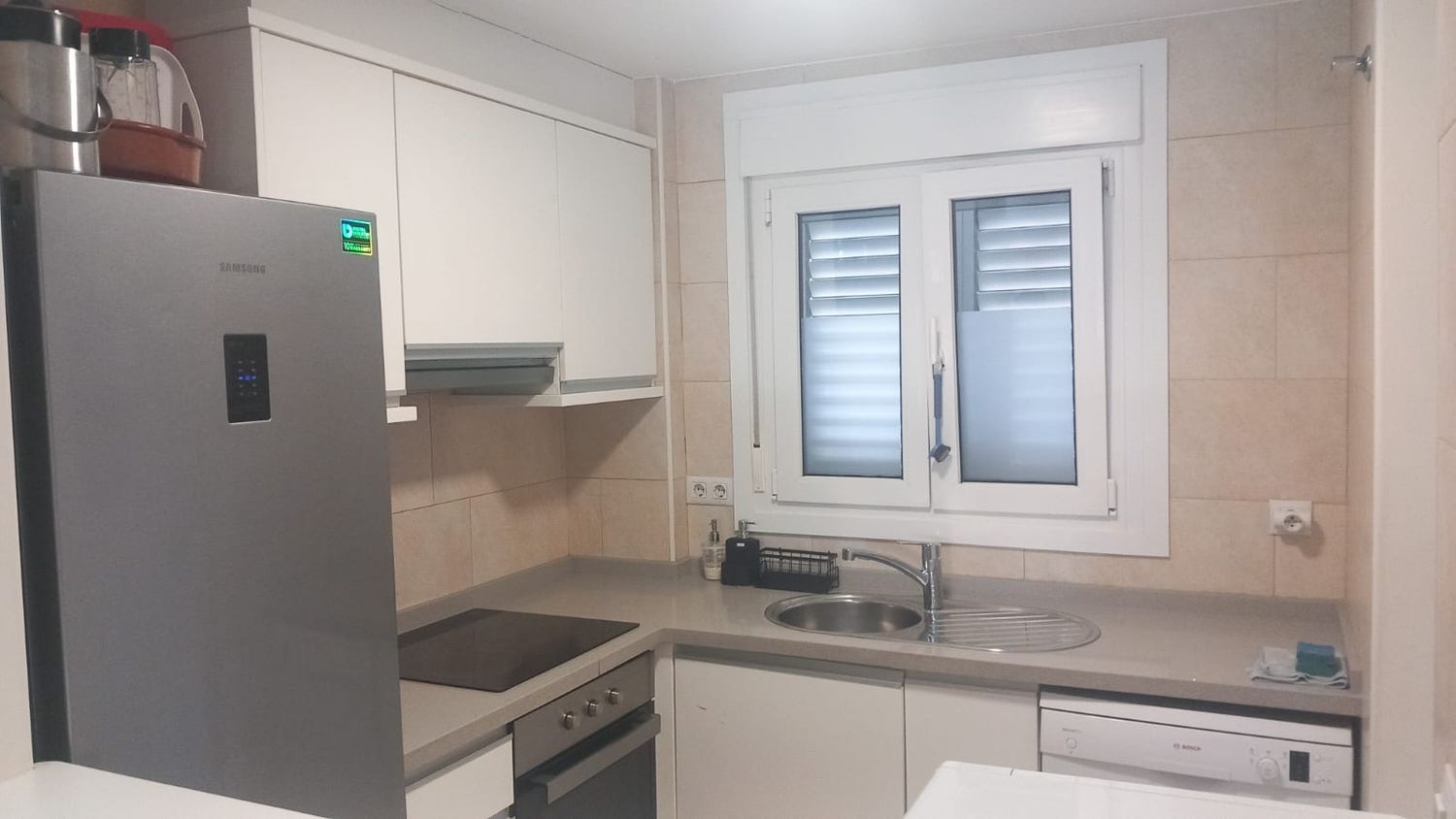 Dúplex en Calle Riu Amadoiro, 2, Devesses - Monte Pego, Devesses - Monte Pego - Foto 13