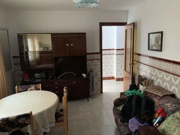 Chalet en  Calle Muñoz Chaves 21 - Foto 5