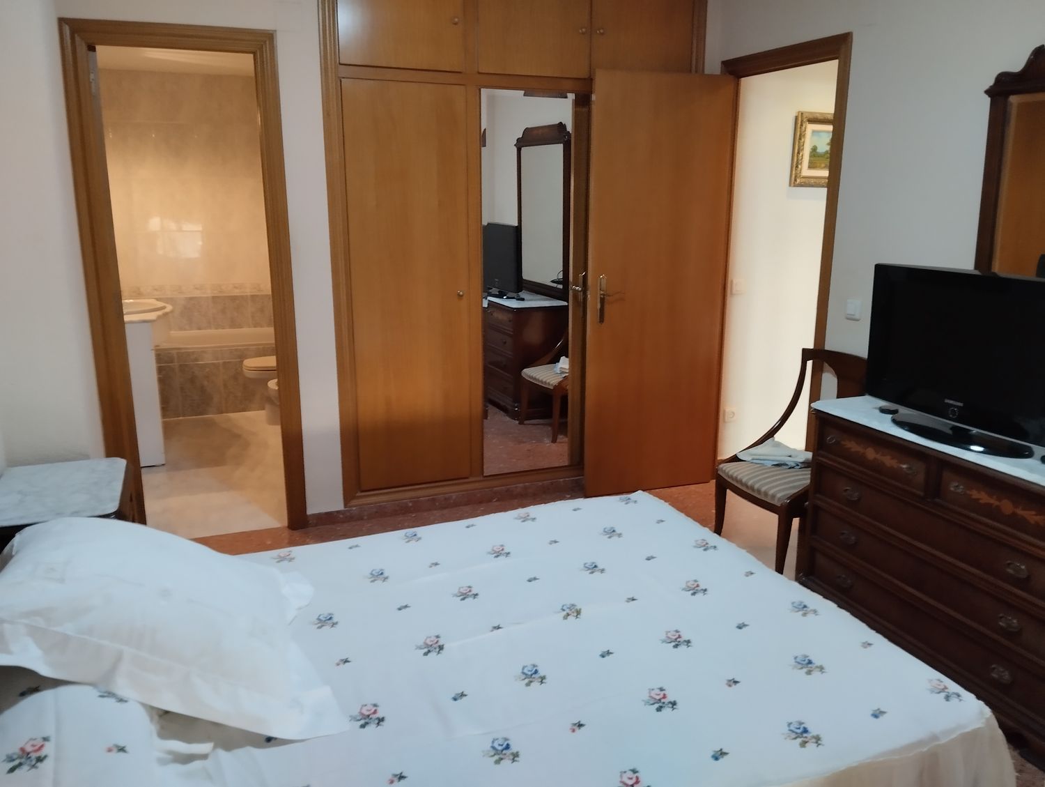 Piso en Tormos, Tormos - Foto 20