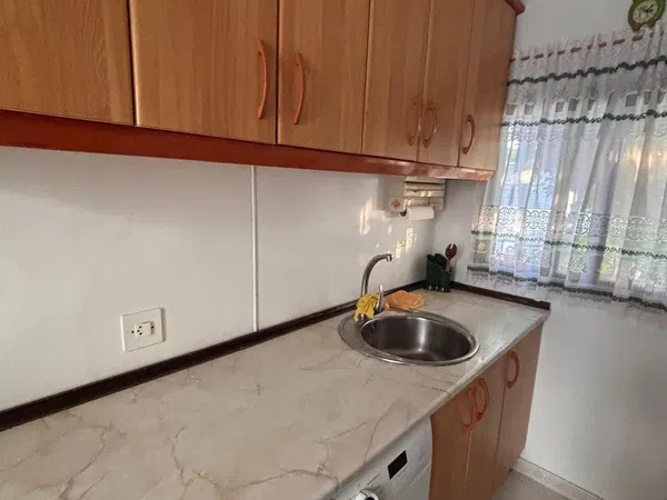 Casa rural en Camino de la Calderona s/n - Foto 7