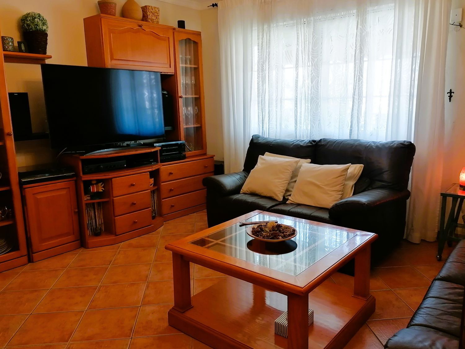 Piso en Puerto de la Torre, 29190, Fuente Alegre - El Chaparral - Los Morales - Foto 4