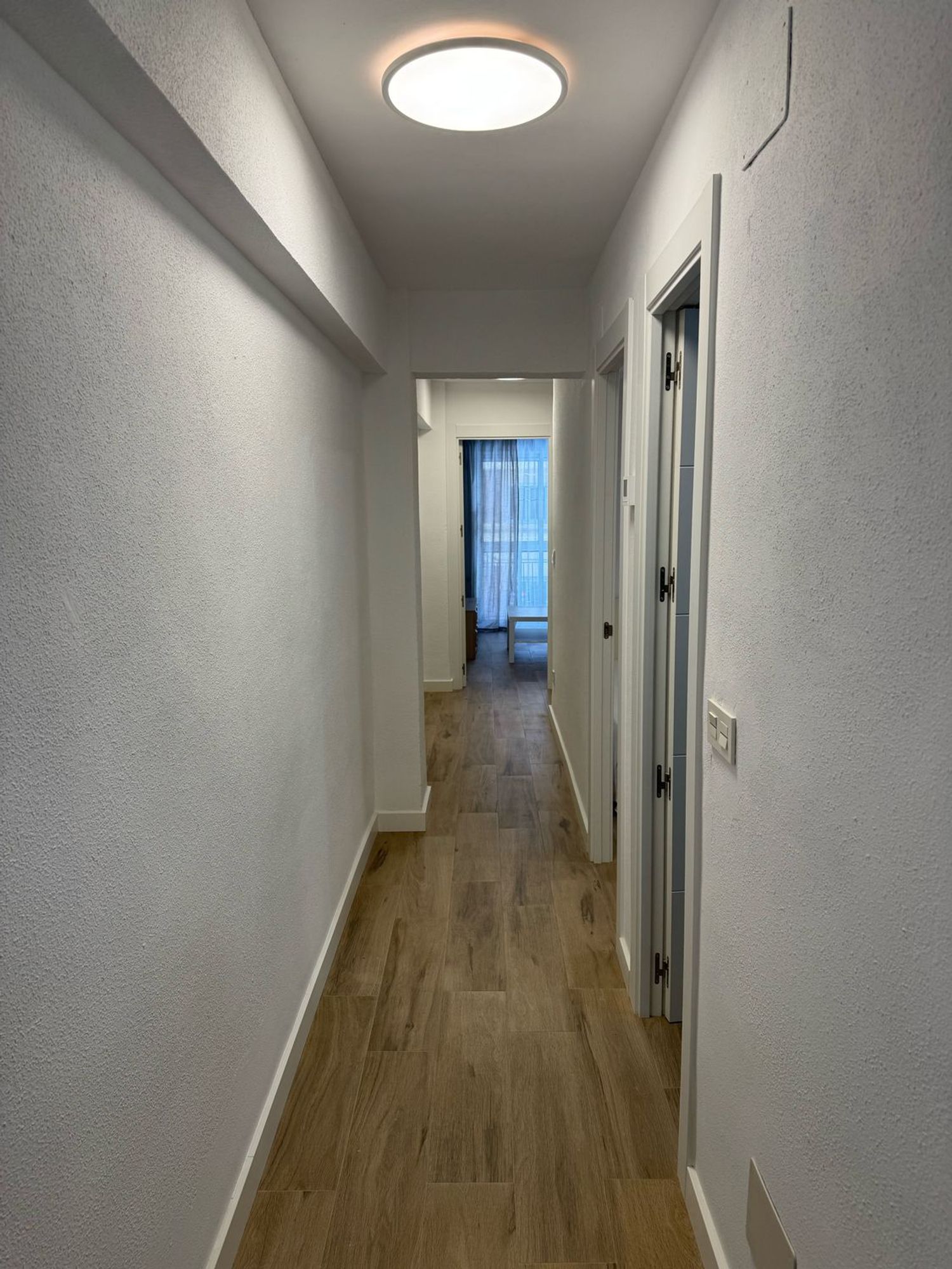Piso en Calle Covadonga, 15, San Juan - Batallas, San Juan - Batallas - Foto 7