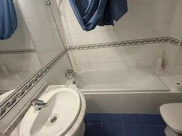 Piso en  Carrer Estribord 1 - Foto 14