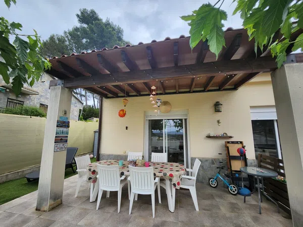 Casa o chalet independiente en Calle de Montsant, 2220 - Foto 33