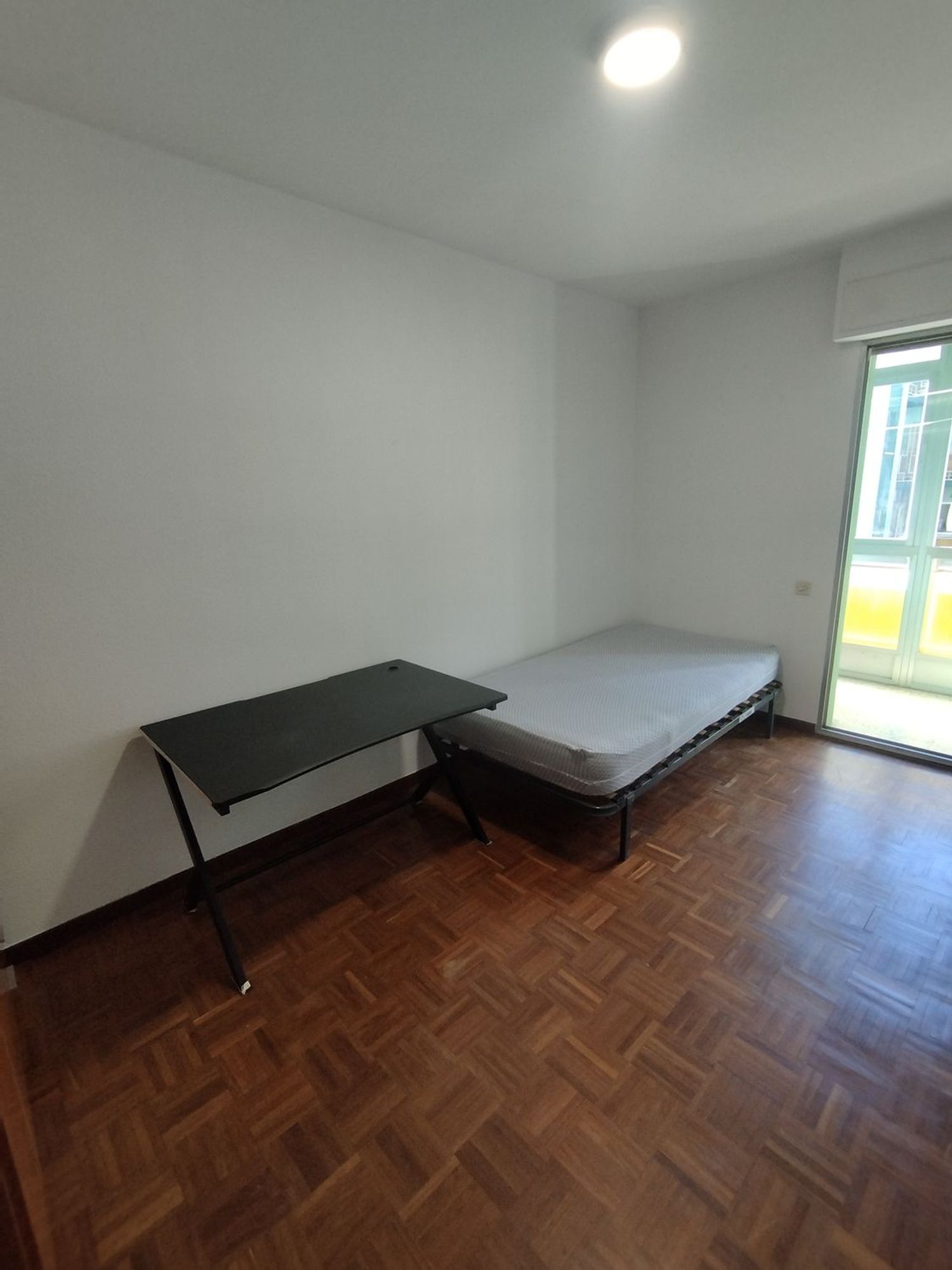 Piso en Calle Santiago Gómez Santa Cruz, 2, Zona Polideportivos Asperon - Mariano Vicen, Zona Polideportivos Asperon - Mariano Vicen - Foto 8