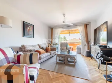 Piso en Majadahonda - Foto 11