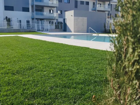 Dúplex en avenida Pompeu Fabra, 74 - Foto 6