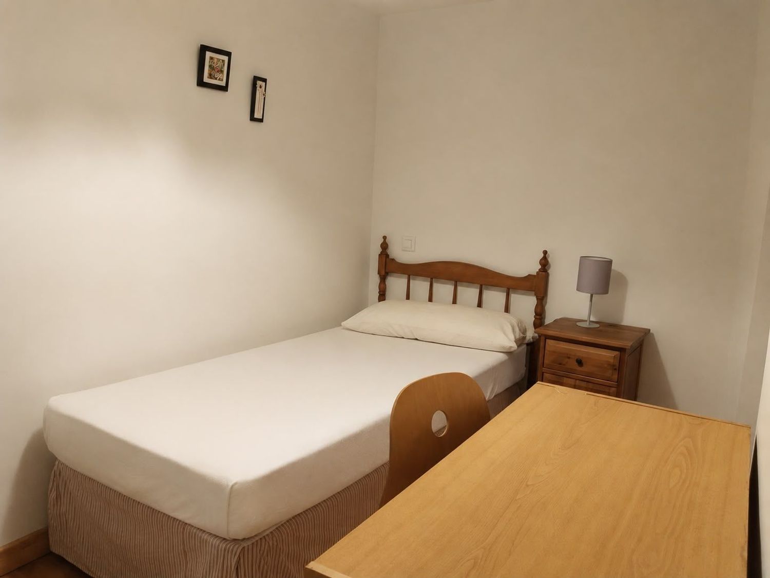 Dúplex en Calle Monte Noba, 28 - Foto 3
