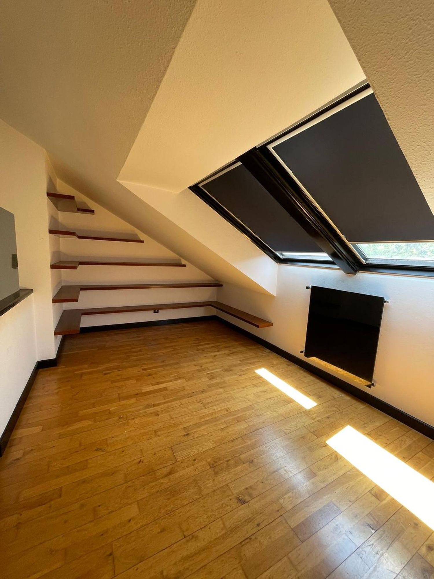 Chalet adosado en Calle Pintor José Pérez Jiménez, 24, Ciudad Naranco-Prados de La Fuente - Foto 9