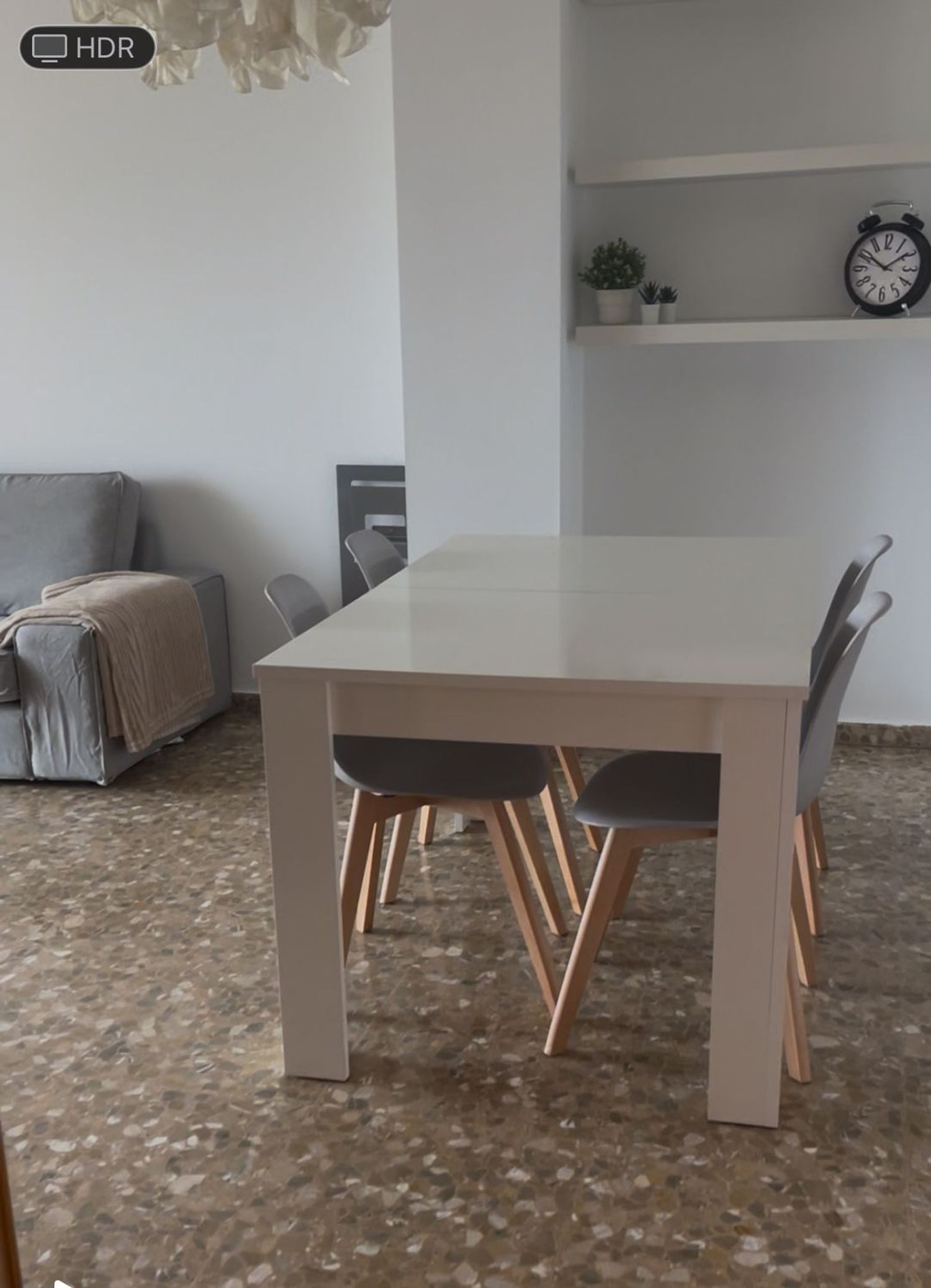 Piso en calle Sèquia de Favara, 1 b - Foto 8