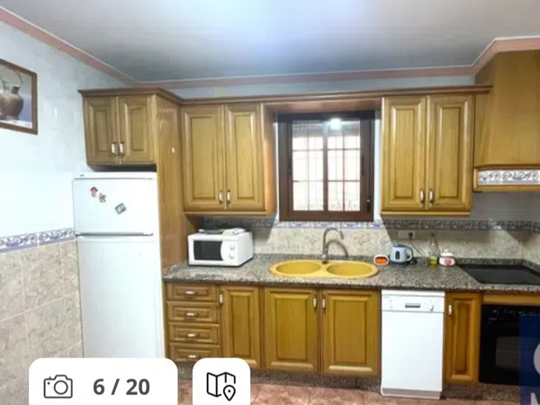 Casa de pueblo en Calle Alta, 1 - Foto 8