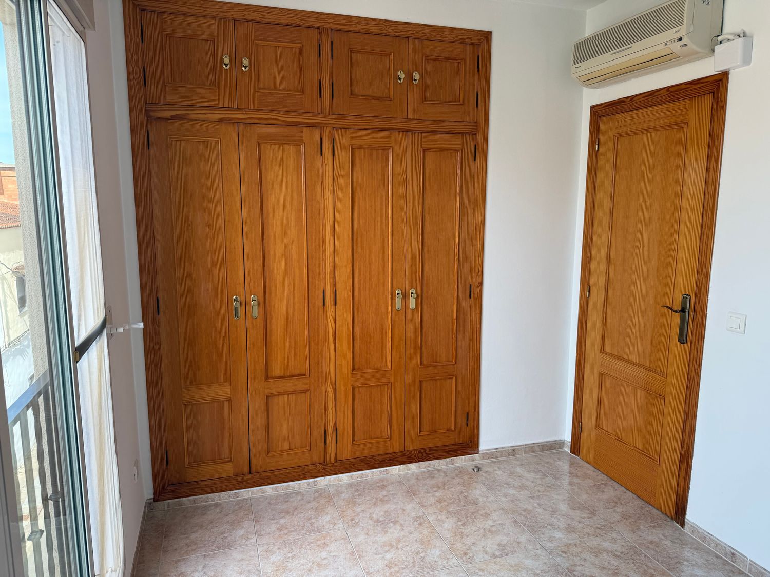 Piso en Ortega y Gasset, 11 - Foto 10