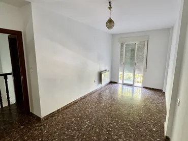 Casa adosada en  Avenida Diputación 97 - Foto 12