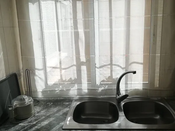 Piso en calle Almería, 73 - Foto 30