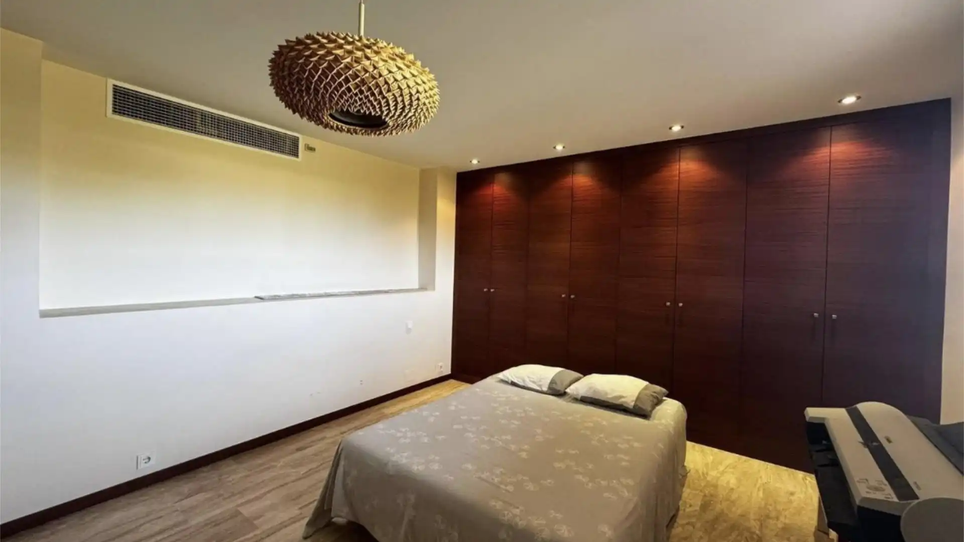 Chalet en  Calle Mayor 54 - Foto 2