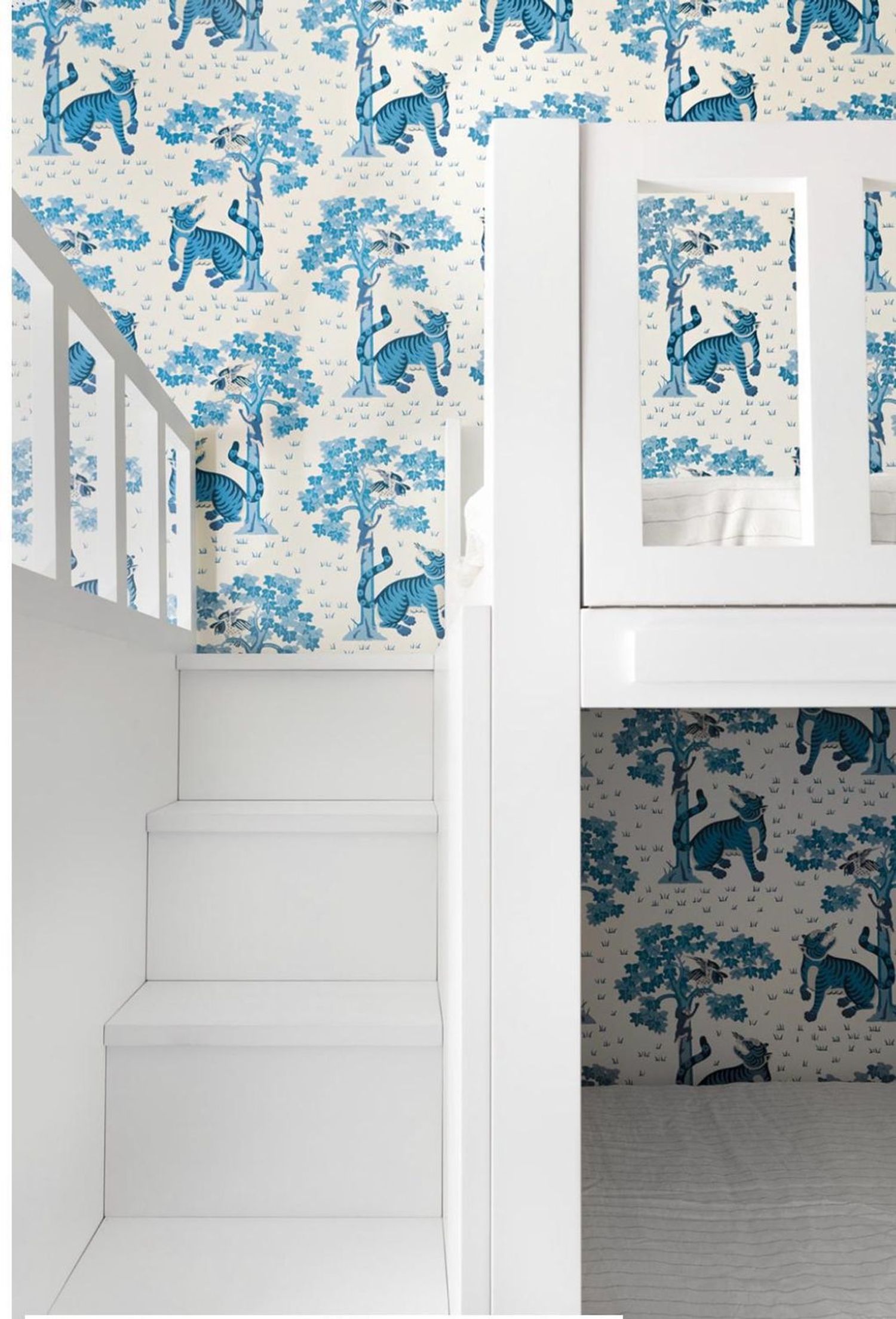 Piso en avenida de los Andaluces, 12 - Foto 28