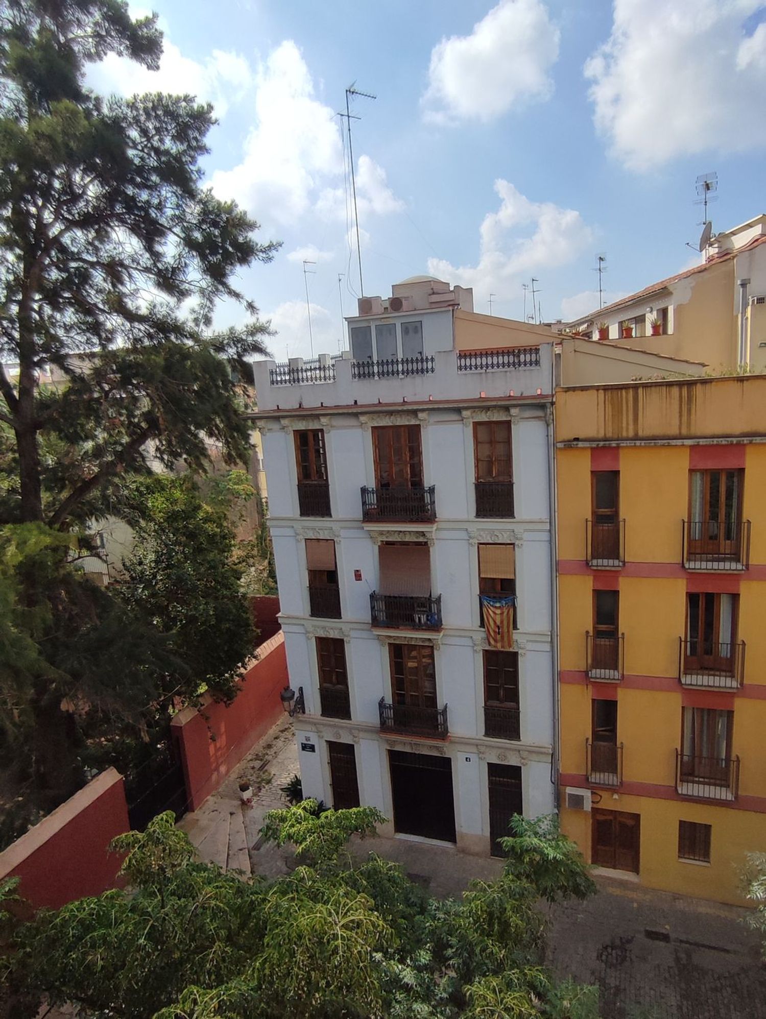 Piso en Barrio El Carme - Foto 23