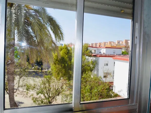 Piso en calle Cerro Muriano, 7 - Foto 19