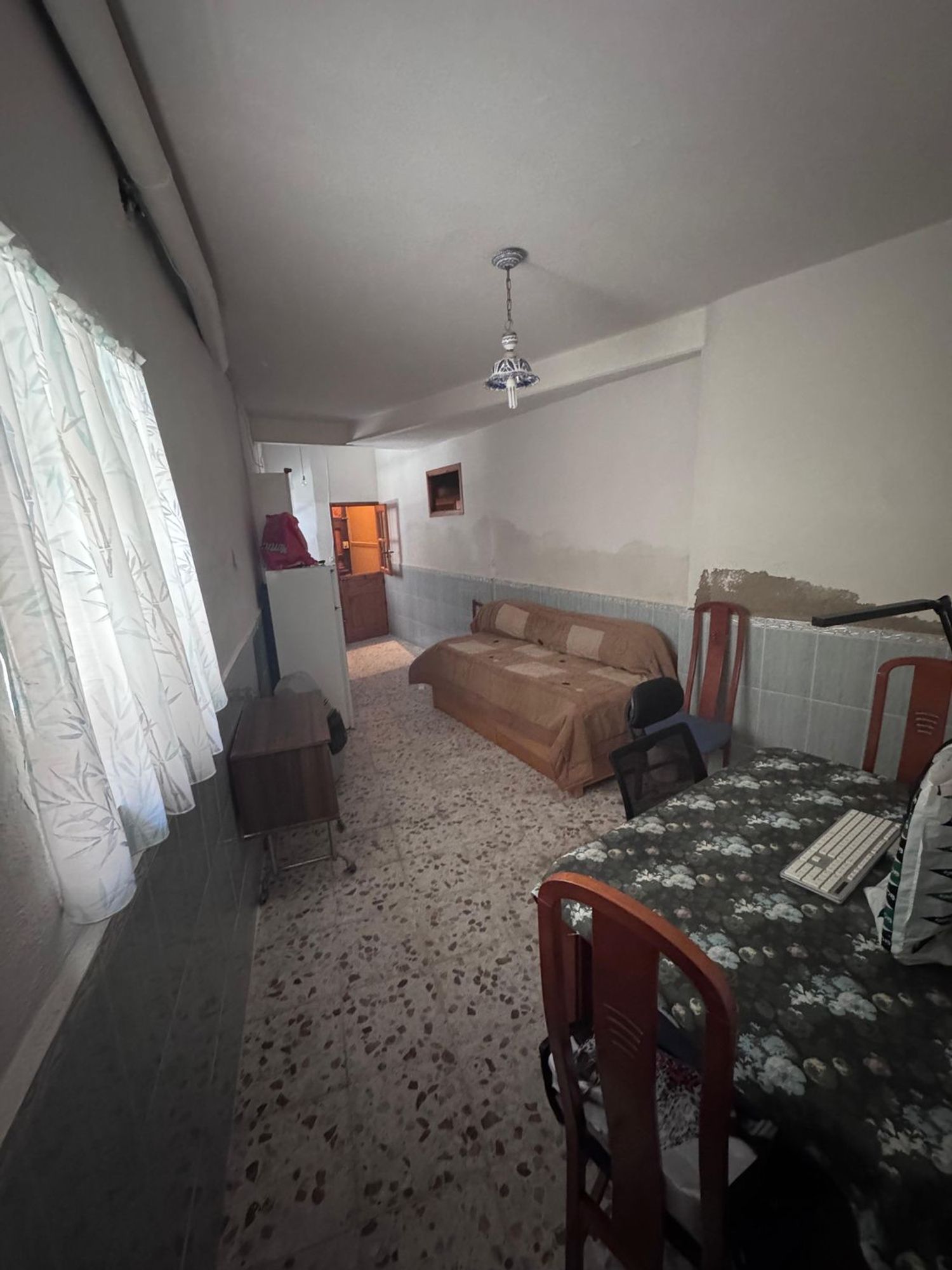 Chalet adosado en Calle Crucera, 17 - Foto 20