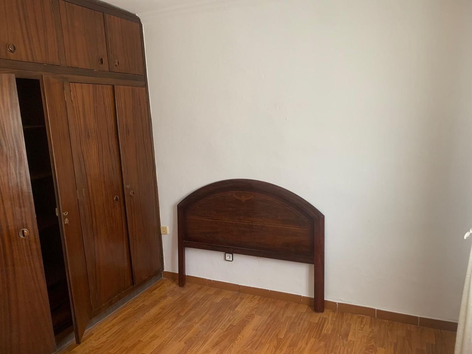 Piso en Avenida de José Ortega y Gasset, 17 - Foto 5