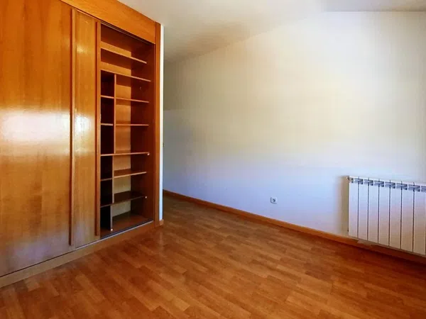 Chalet adosado en Mejorada del Campo - Foto 8