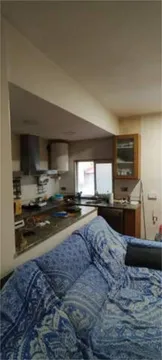 Piso en Llefia - Foto 1
