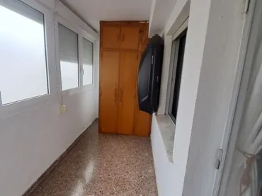 Piso en  Carrer del Mestre Padilla 10A - Foto 40