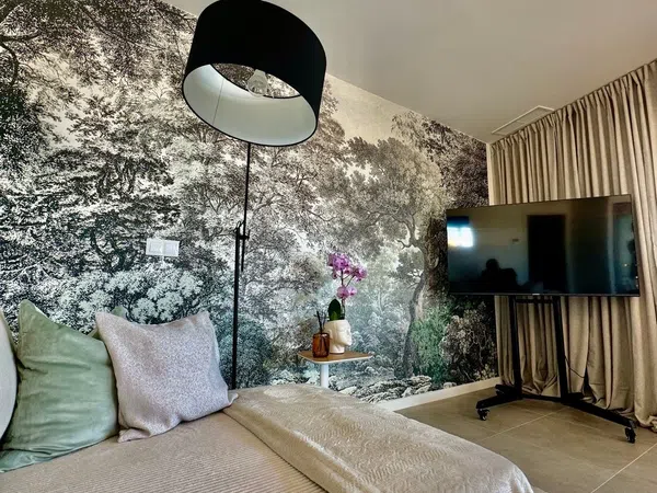 Piso en Calle Jacinto Verdaguer, 10, Campoamor - Foto 21