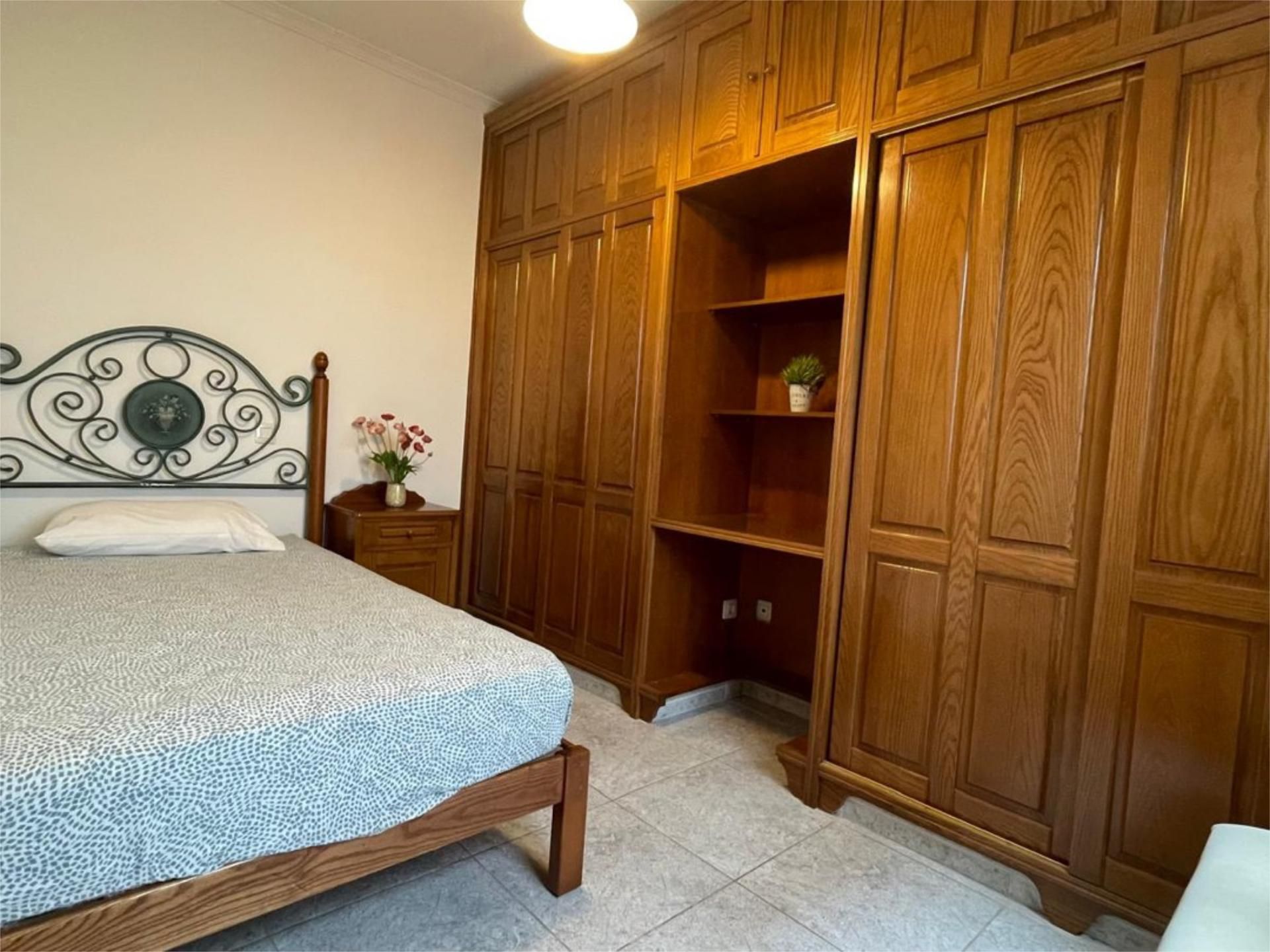 Piso en  Calle Secretario Padilla 181 - Foto 5