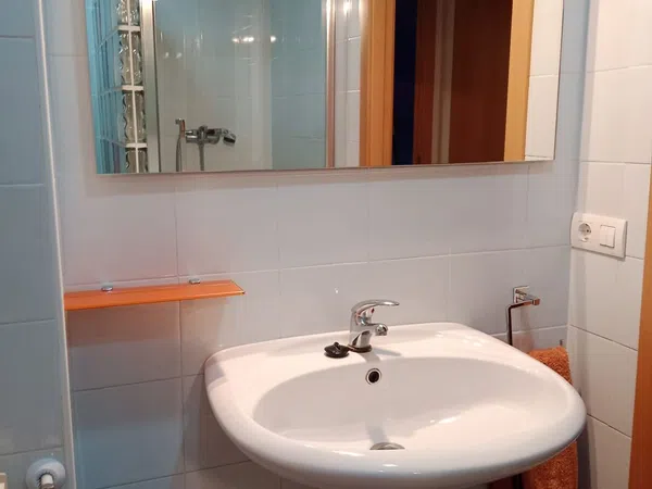 Piso en Calle d'Ares del Maestrat, 5, Sotolivar - Mas del Rosari, Sotolivar - Mas del Rosari - Foto 15